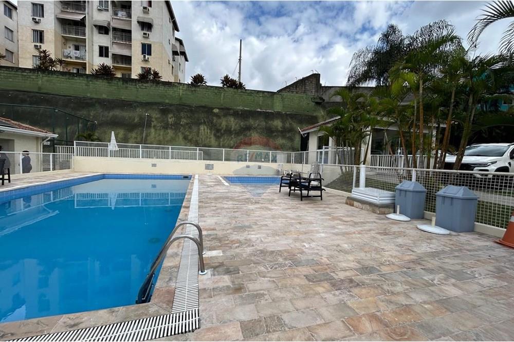 Apartamento - Venda - Rio de Janeiro , Rio de Janeiro - WhatsApp Image 2025-09-22 at 11.33.07.jpeg - 570501003-92