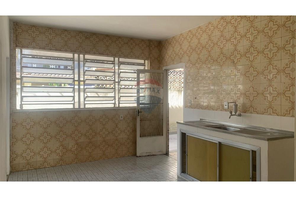 Casa - Alugar - Rio de Janeiro , Rio de Janeiro - IMG-20250909-WA0321.jpg - 570481031-29