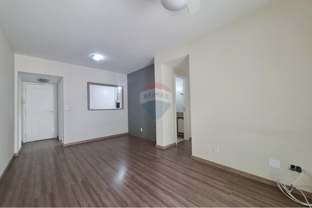 Apartamento - Venda - Rio de Janeiro , Rio de Janeiro - h02.jpg - 570421012-89