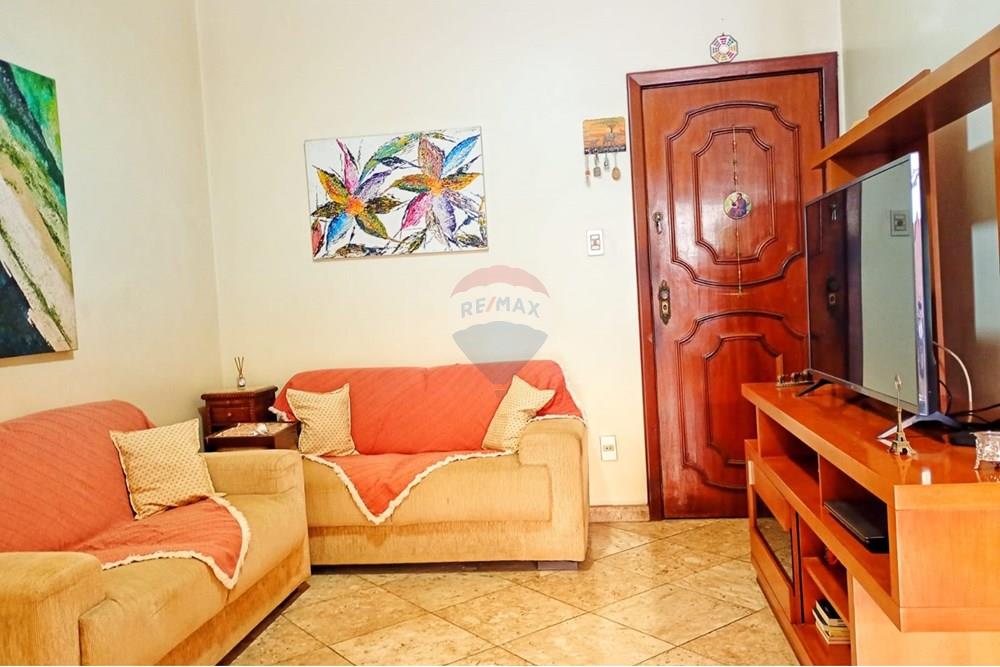 Apartamento - Venda - Rio de Janeiro , Rio de Janeiro - 6.jpg - 570531005-4