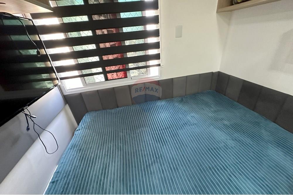 Cobertura - Venda - Rio de Janeiro , Rio de Janeiro - IMG_6543.jpg - 570481032-18