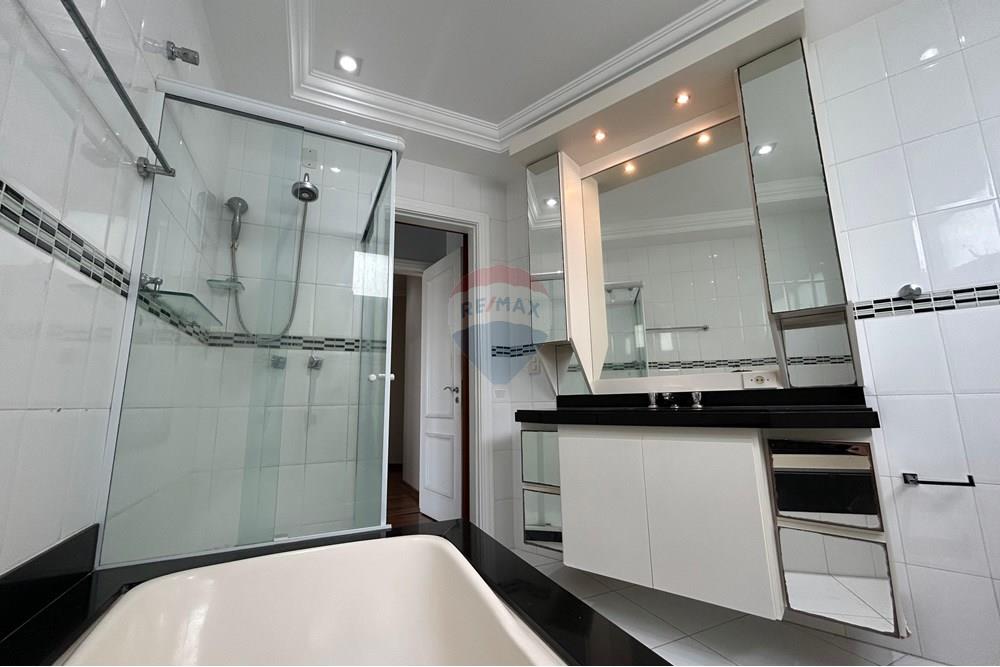 Apartamento - Venda - Rio de Janeiro , Rio de Janeiro - WhatsApp Image 2025-09-01 at 17.12.14.jpeg - 570391014-58