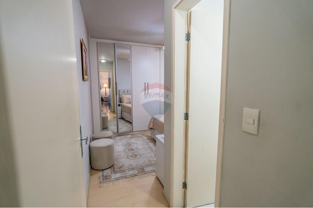 Apartamento - Venda - Rio de Janeiro , Rio de Janeiro - REMAX-186.jpg - 570381003-164