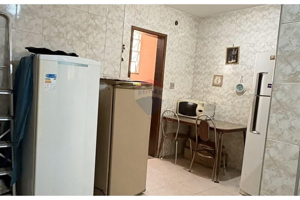 Apartamento - Venda - Rio de Janeiro , Rio de Janeiro - cozinha7.jpeg - 570371033-22