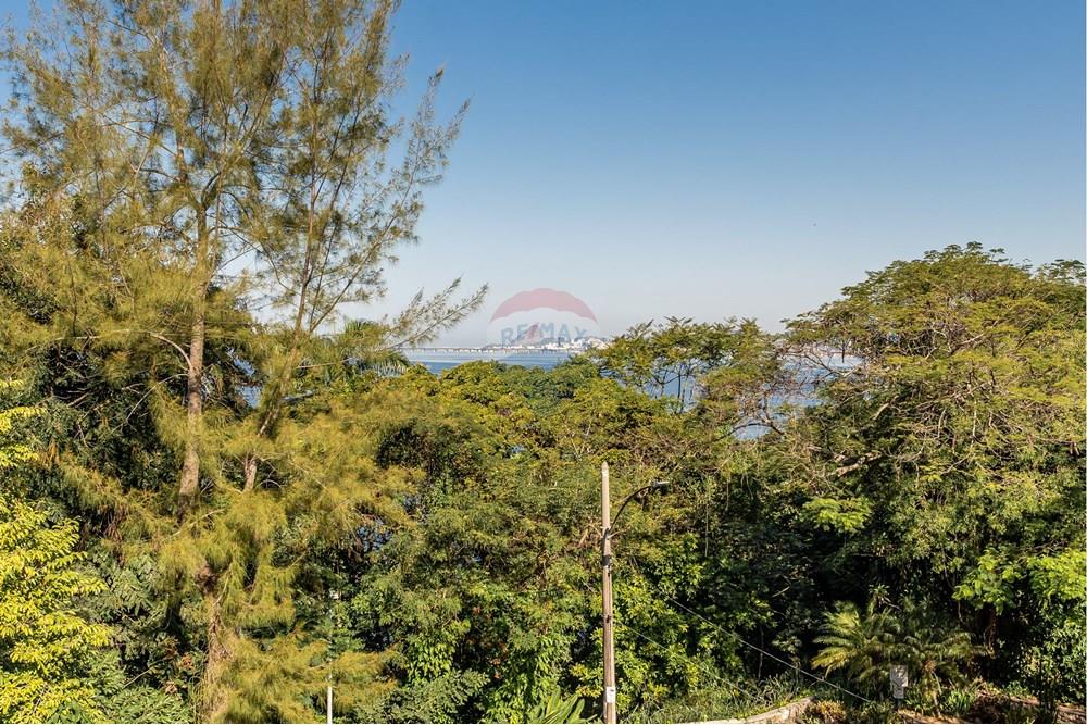 Cobertura - Venda - Rio de Janeiro , Rio de Janeiro - REMAX-529.jpg - 570381053-62