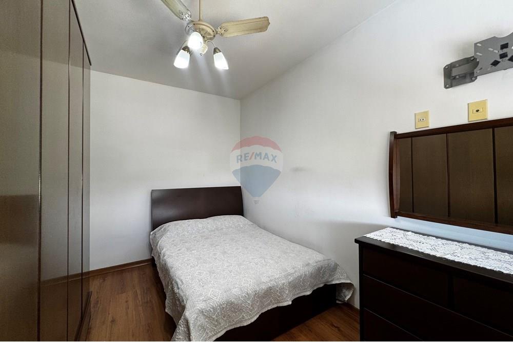 Apartamento - Venda - Rio de Janeiro , Rio de Janeiro - 2025-02-11 10.16.10.jpeg - 570481012-79