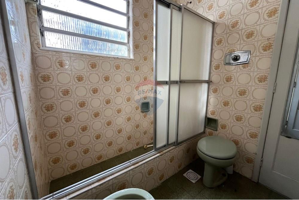 Casa - Venda - Rio de Janeiro , Rio de Janeiro - WhatsApp Image 2025-07-28 at 14.36.18 (5).jpeg - 570411001-82