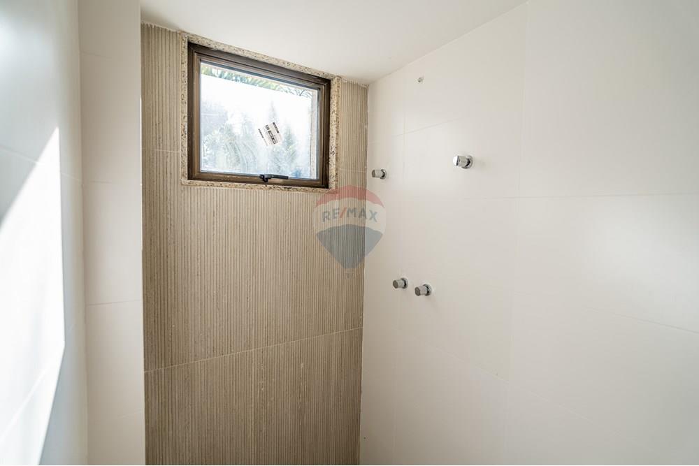 Apartamento - Venda - Rio de Janeiro , Rio de Janeiro - REMAX-308.jpg - 570381079-42