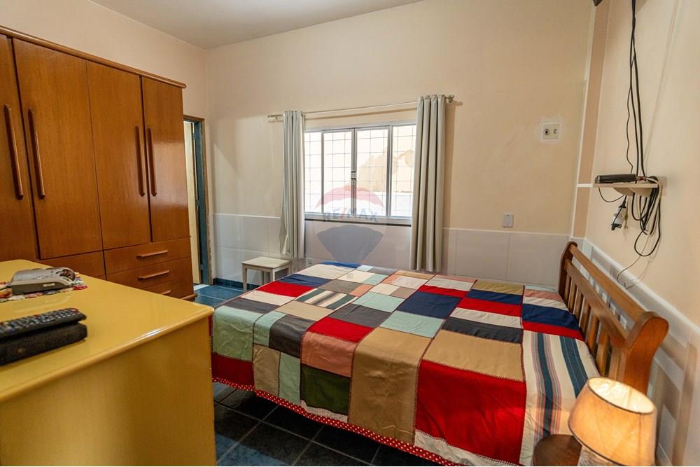 Casa de Condomínio - Venda - Rio de Janeiro , Rio de Janeiro - REMAX-116.jpg - 570381089-9