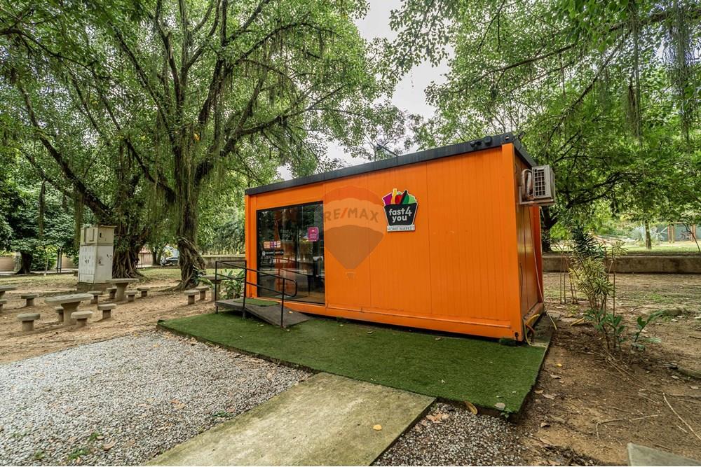 Casa de Condomínio - Venda - Rio de Janeiro , Rio de Janeiro - REMAX-196.jpg - 570381001-167