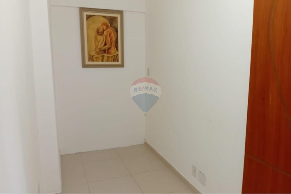 Apartamento - Venda - Rio de Janeiro , Rio de Janeiro - WhatsApp Image 2025-08-11 at 19.56.11 (7).jpeg - 570371043-7
