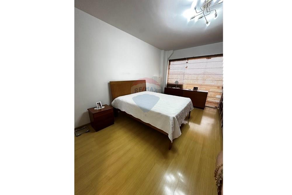 Apartamento - Venda - Rio de Janeiro , Rio de Janeiro - IMG_4773.jpg - 570431032-49