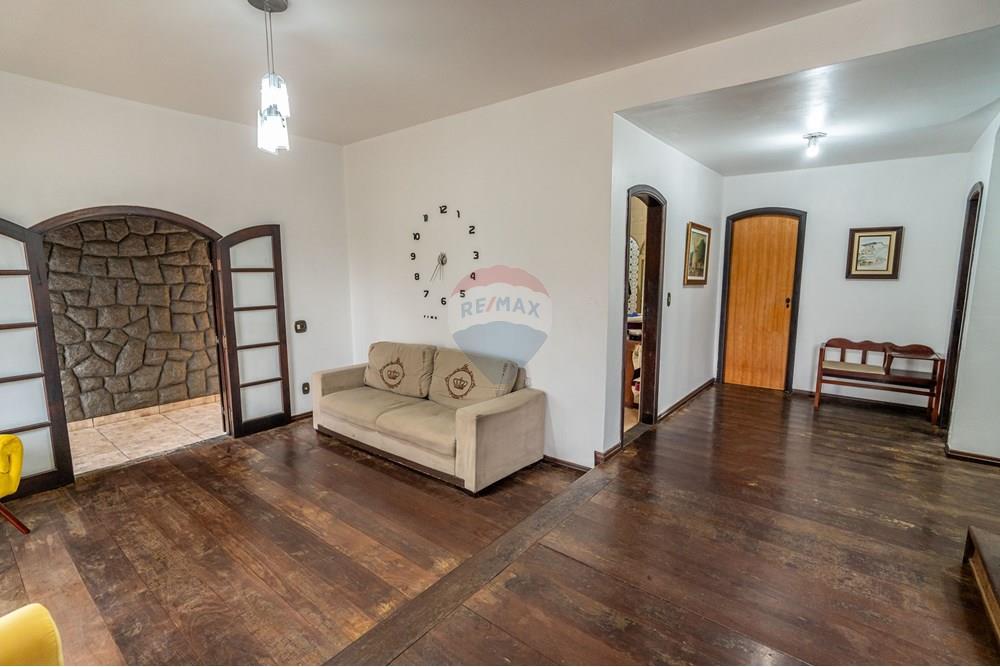 Casa - Venda - Rio de Janeiro , Rio de Janeiro - REMAX-23.jpg - 570381064-23