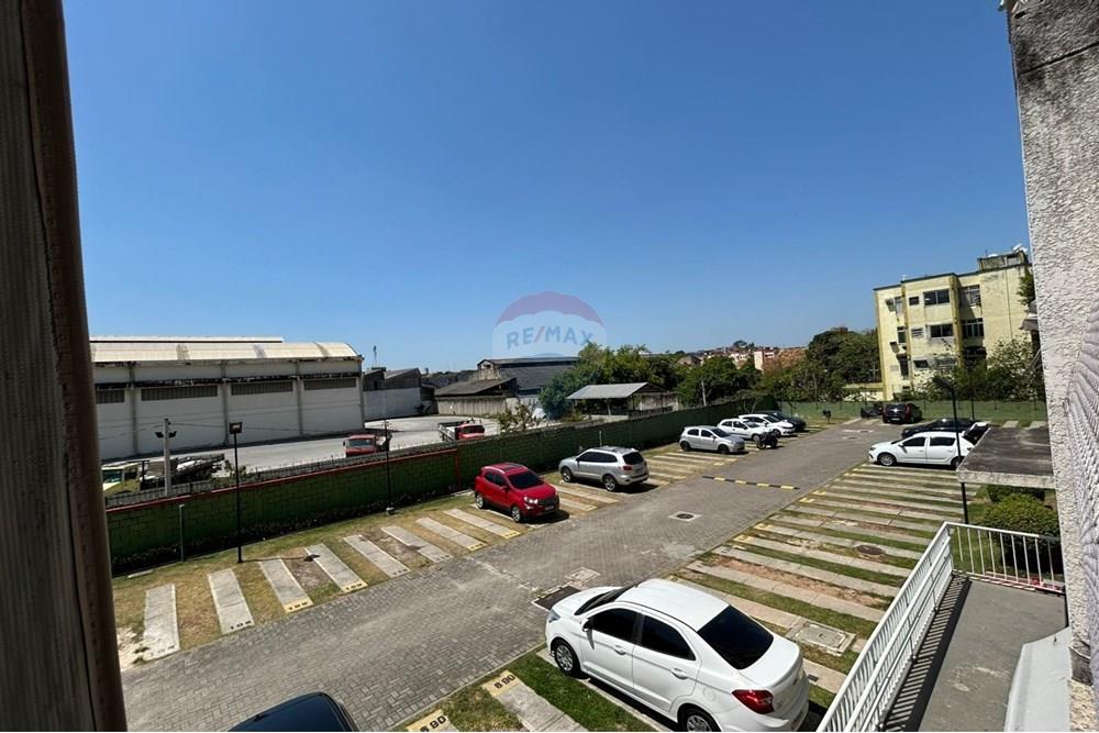 Apartamento - Venda - Rio de Janeiro , Rio de Janeiro - WhatsApp Image 2025-09-21 at 19.02.59.jpeg - 570501003-92