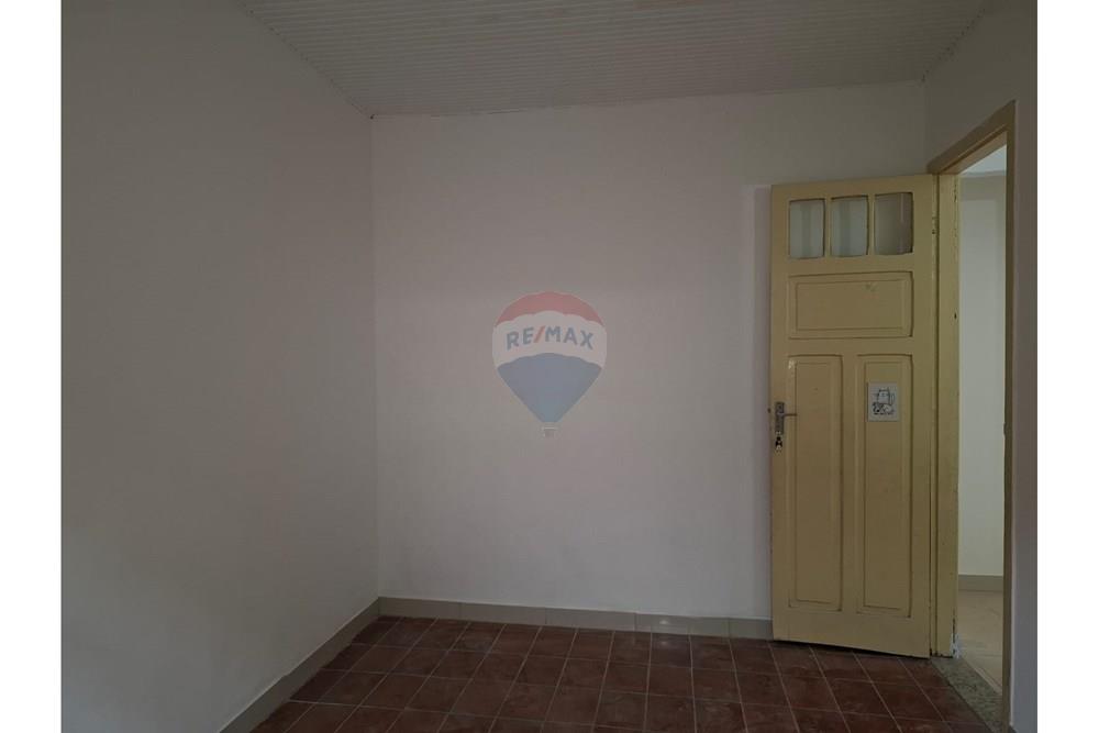 Casa de Vila - Venda - Rio de Janeiro , Rio de Janeiro - QUARTO 06.jpeg - 570461039-9