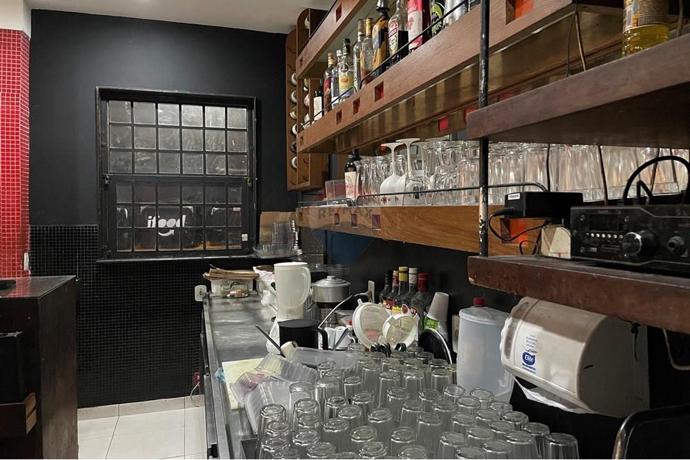 Passa-se o Ponto - Alugar - Rio de Janeiro , Rio de Janeiro - IMG_5656.jpg - 570381027-175