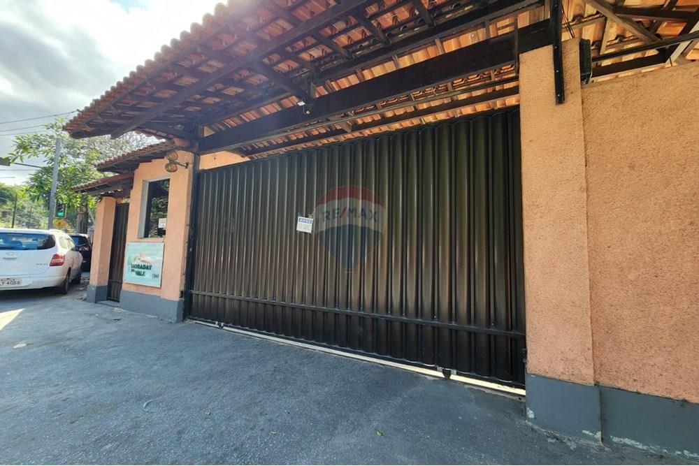 Casa - Venda - Rio de Janeiro , Rio de Janeiro - a46818e5-2f6d-4615-be34-b9fd87a9ecbf.jpeg - 570371017-76