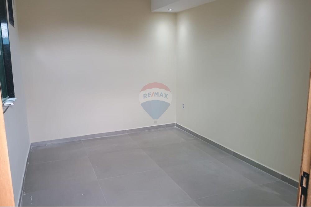 Casa - Venda - Rio de Janeiro , Rio de Janeiro - WhatsApp Image 2025-10-23 at 21.43.09 (2).jpeg - 570491008-66