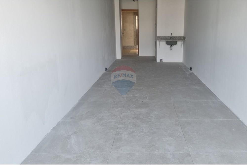 Cj. Comercial/ Sala - Alugar - Rio de Janeiro , Rio de Janeiro - h3.jpg - 570421012-83