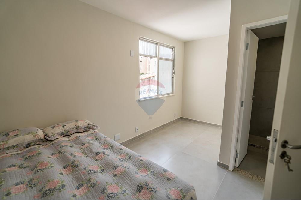 Apartamento - Venda - Rio de Janeiro , Rio de Janeiro - REMAX-65.jpg - 570381003-192