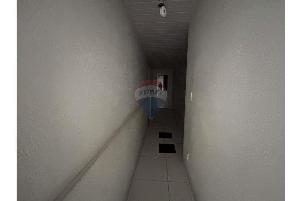 Outros - Alugar - Rio de Janeiro , Rio de Janeiro - 2024-05-31 14.46.59.jpeg - 570481010-48