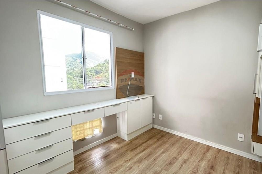 Apartamento - Venda - Rio de Janeiro , Rio de Janeiro - WhatsApp Image 2025-05-26 at 14.39.23.jpeg - 570501004-109