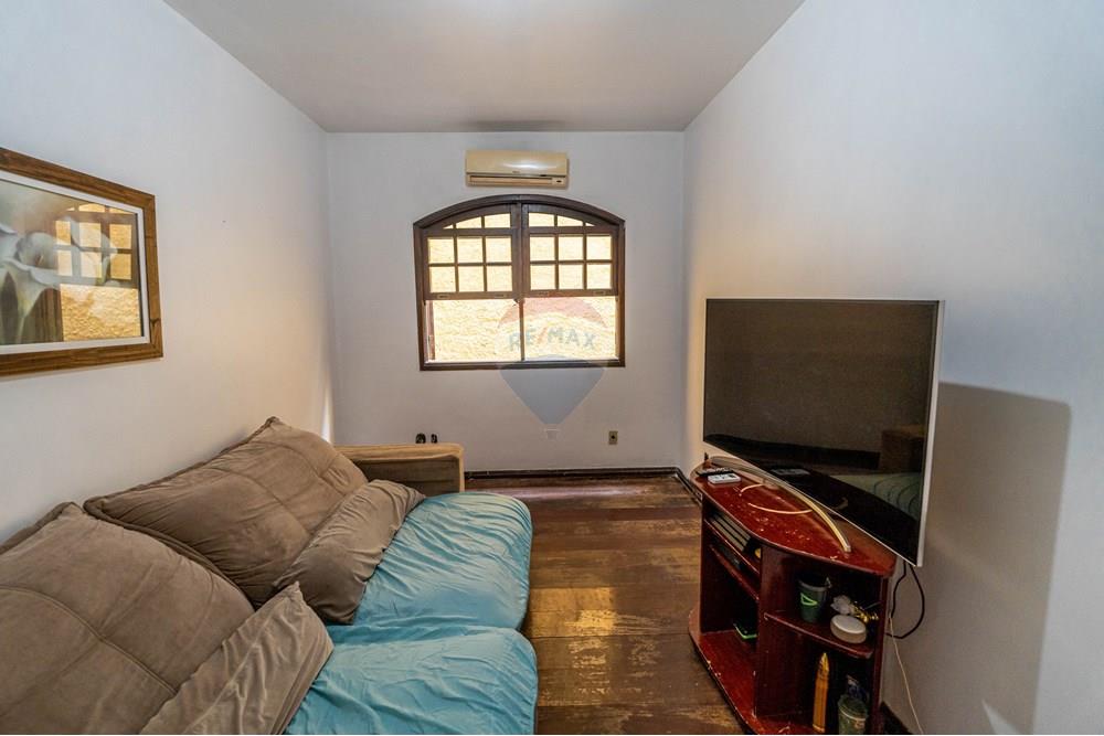 Casa - Venda - Rio de Janeiro , Rio de Janeiro - REMAX-57.jpg - 570381064-23