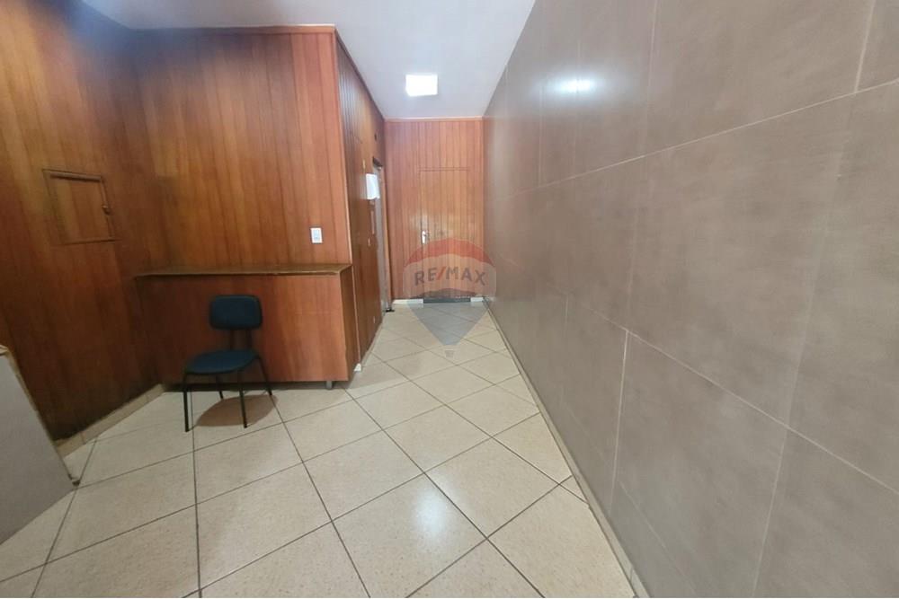 Cj. Comercial/ Sala - Venda - Rio de Janeiro , Rio de Janeiro - WhatsApp Image 2025-04-03 at 11.42.57 (2).jpeg - 570511010-18