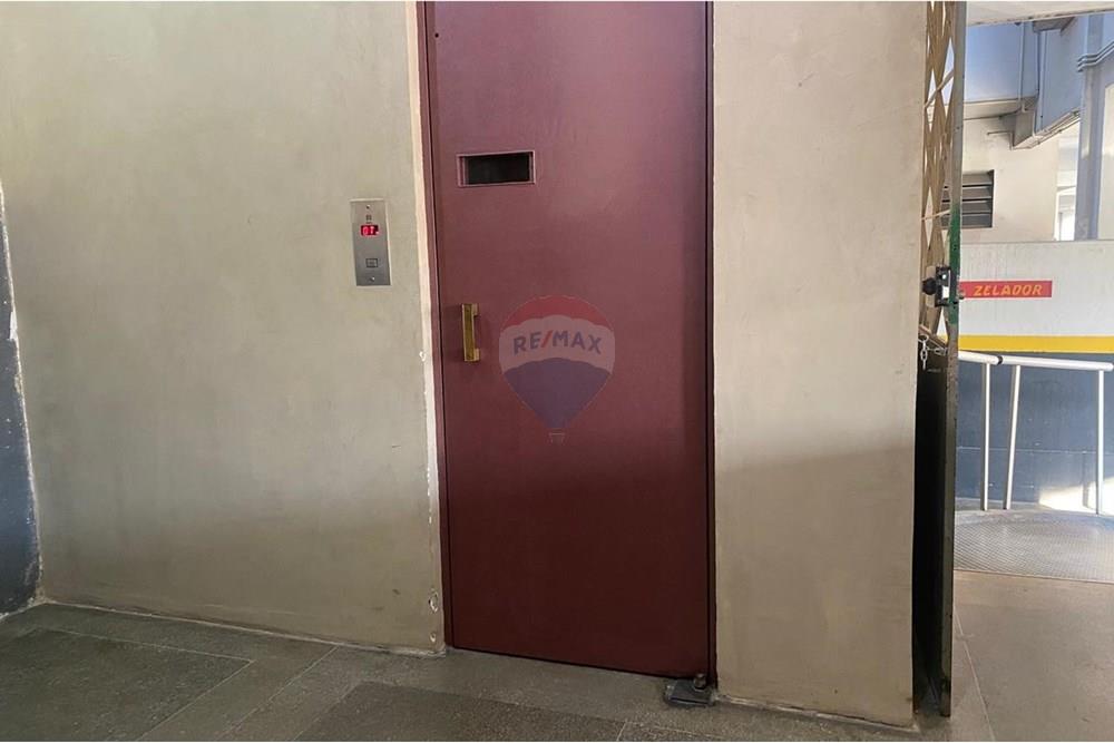 Apartamento - Venda - Rio de Janeiro , Rio de Janeiro - WhatsApp Image 2024-08-20 at 19.15.22 (16).jpeg - 570501003-89