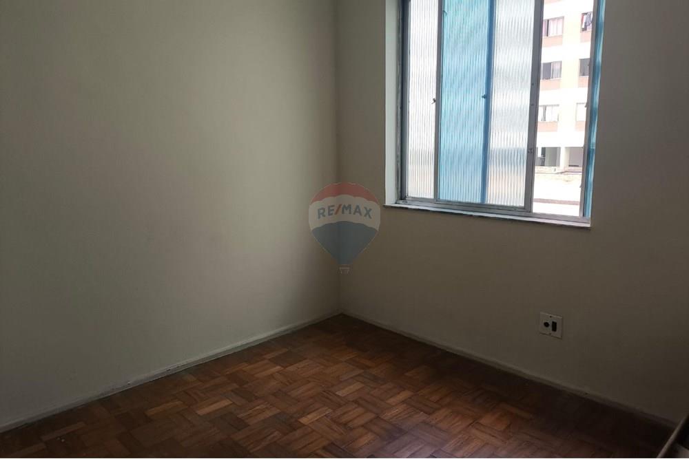 Apartamento - Venda - Rio de Janeiro , Rio de Janeiro - IMG-20250707-WA0259.jpg - 570461006-115