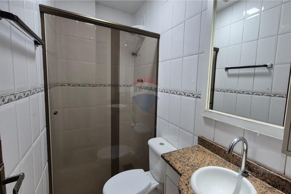 Casa - Venda - Rio de Janeiro , Rio de Janeiro - 8303b131-ce54-4eb4-859f-0b7573b81a48.jpeg - 570371017-76