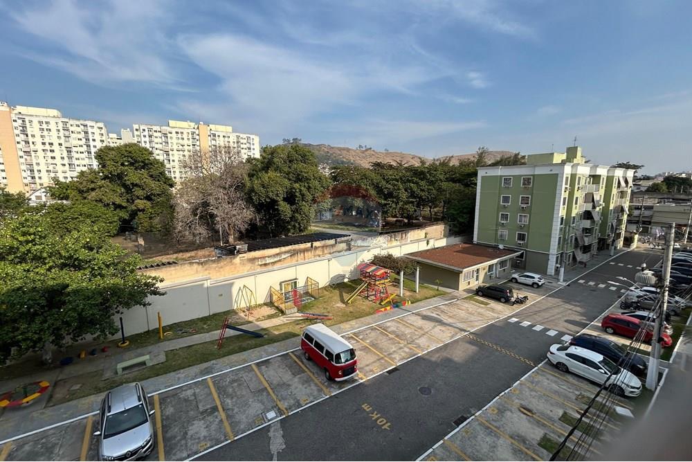 Apartamento - Venda - Rio de Janeiro , Rio de Janeiro - WhatsApp Image 2025-08-13 at 15.22.16 (1).jpeg - 570501004-118