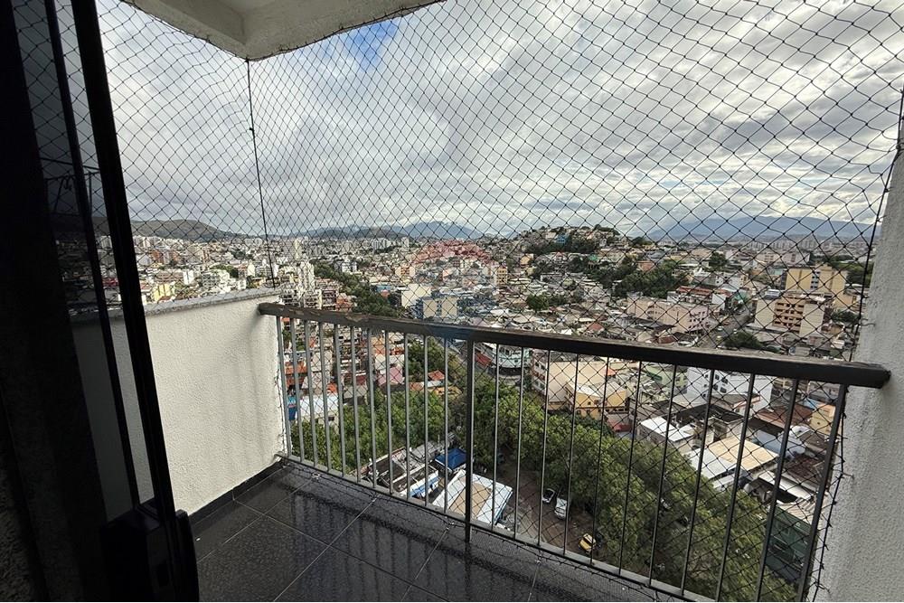 Apartamento - Venda - Rio de Janeiro , Rio de Janeiro - IMG_8725.jpg - 570481005-83