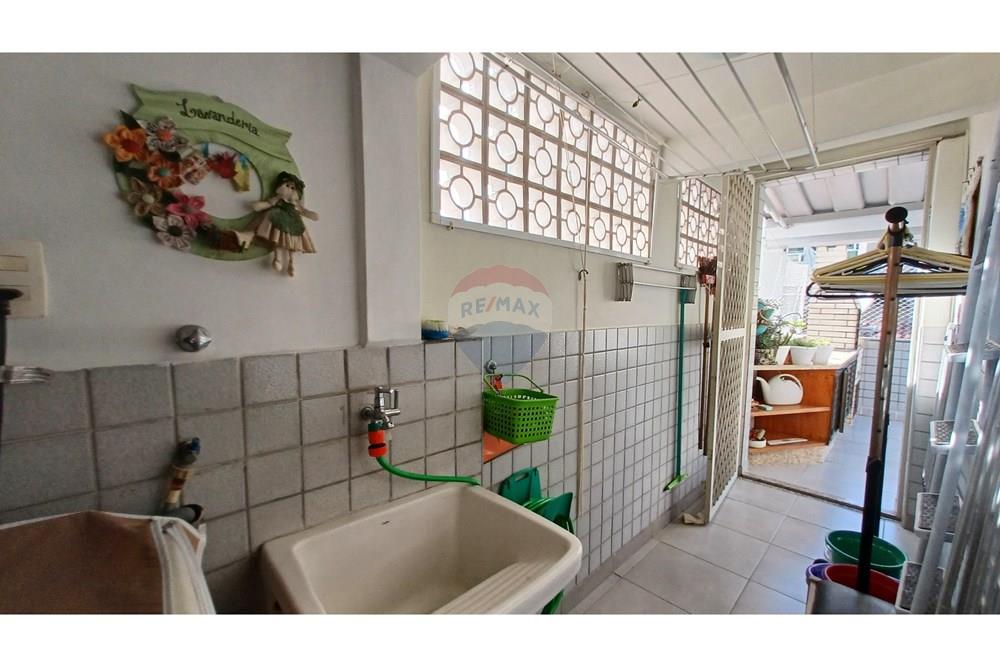 Casa de Vila - Venda - Rio de Janeiro , Rio de Janeiro - 20250428_082206.jpg - 570531002-9