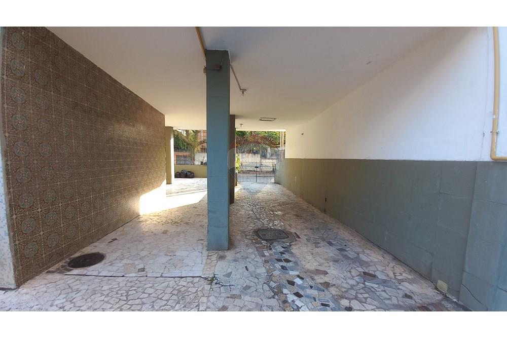 Apartamento - Venda - Rio de Janeiro , Rio de Janeiro - 20250806_160436.jpg - 570381031-113