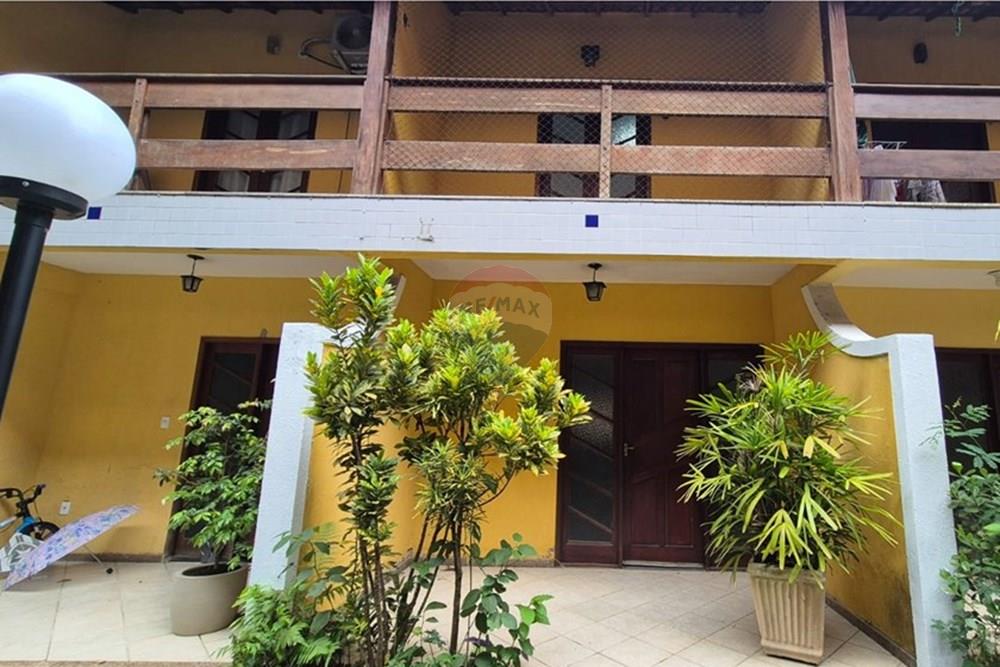 Casa - Venda - Rio de Janeiro , Rio de Janeiro - 187be07d-c9da-4260-90c6-852c24e9f31c.jpeg - 570371017-76