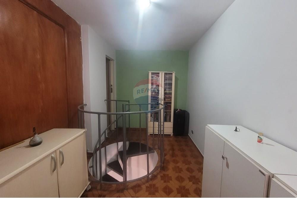 Cobertura - Venda - Rio de Janeiro , Rio de Janeiro - WhatsApp Image 2025-04-01 at 08.14.40 (1).jpeg - 570371033-33