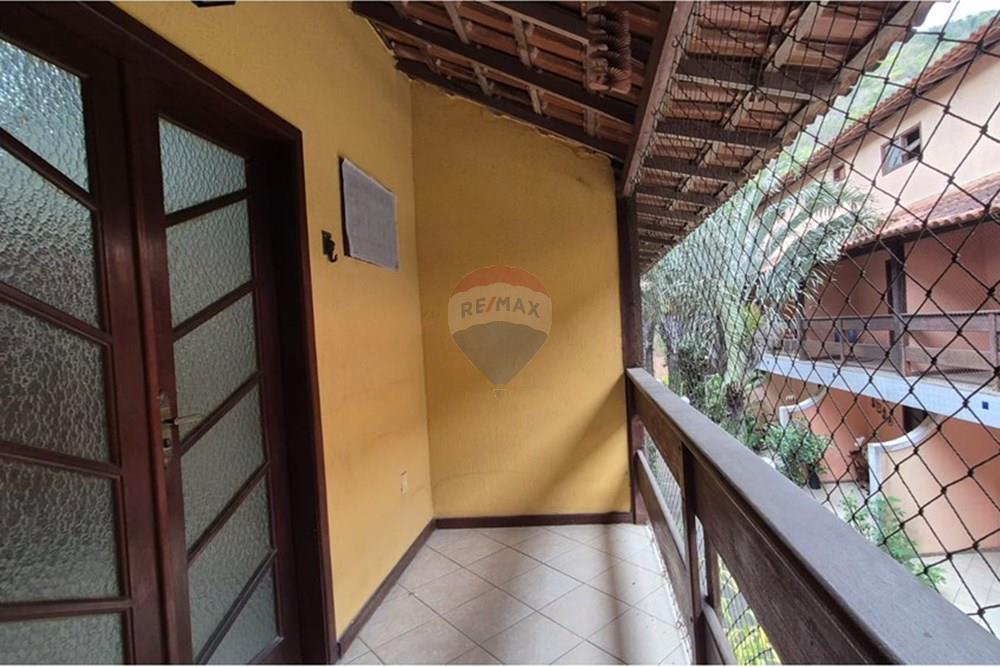 Casa - Venda - Rio de Janeiro , Rio de Janeiro - 30fe6fab-0ab5-4a02-9284-fba958a40191.jpeg - 570371017-76