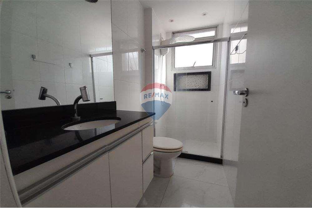 Apartamento - Venda - Rio de Janeiro , Rio de Janeiro - IMG_4634.jpeg - 570471037-6