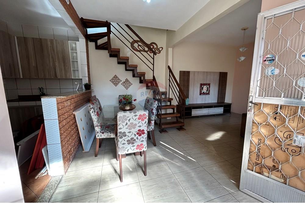 Casa - Venda - Rio de Janeiro , Rio de Janeiro - 2024-07-26 09.29.14.jpeg - 570481029-26