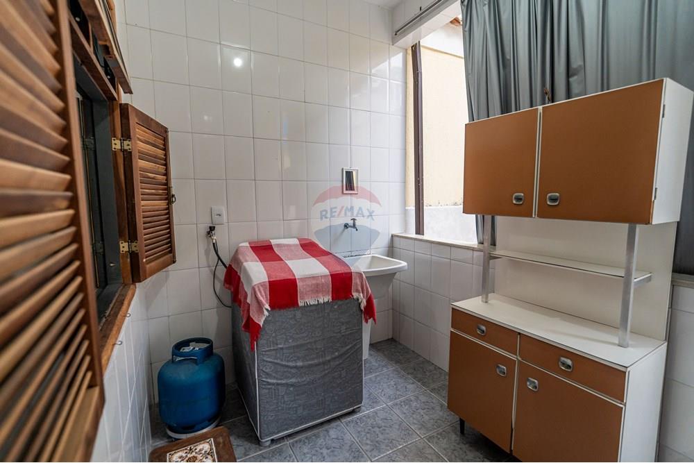 Casa de Condomínio - Venda - Rio de Janeiro , Rio de Janeiro - REMAX-150.jpg - 570381089-9