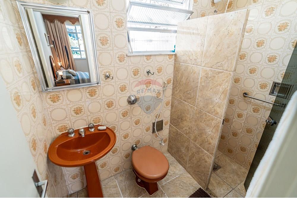Casa - Venda - Rio de Janeiro , Rio de Janeiro - REMAX-340.jpg - 570381079-53