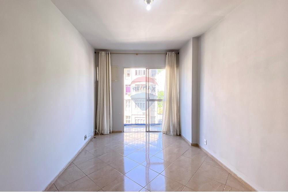 Apartamento - Venda - Rio de Janeiro , Rio de Janeiro - 36-IMG_9244.jpg - 570431024-59