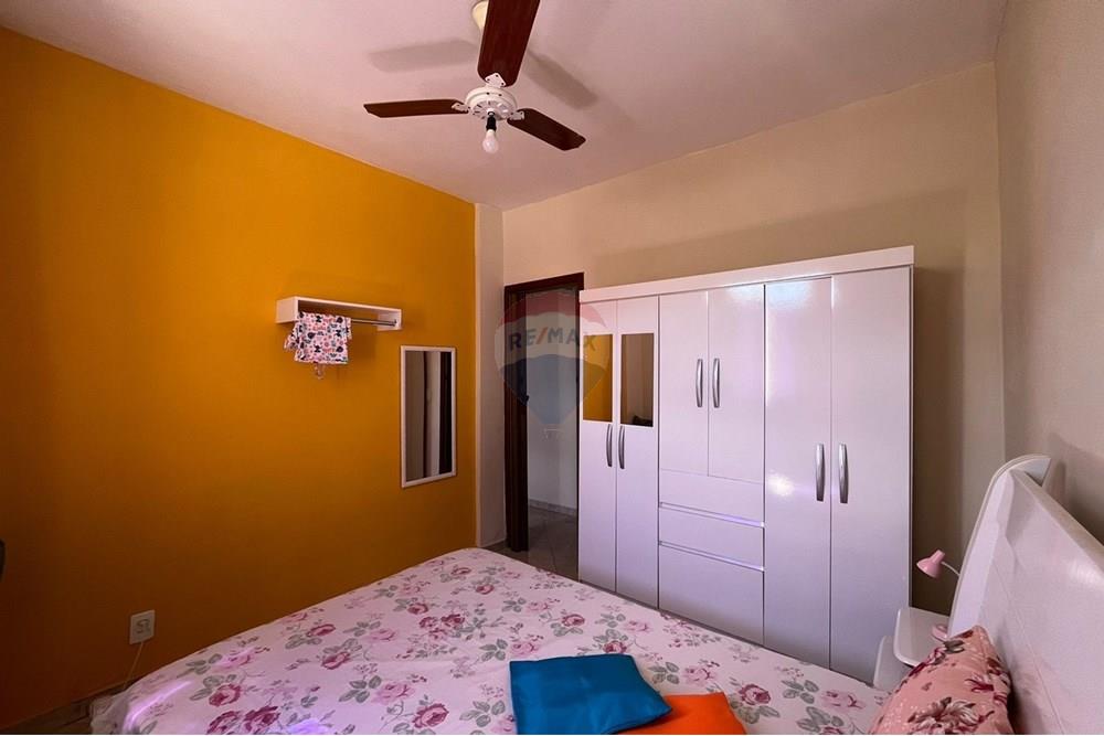 Apartamento - Venda - Rio de Janeiro , Rio de Janeiro - WhatsApp Image 2025-09-04 at 22.29.05 (4).jpeg - 570371033-38