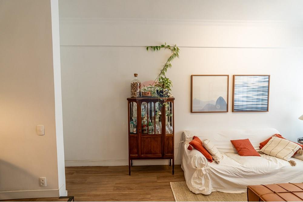 Apartamento - Venda - Rio de Janeiro , Rio de Janeiro - REMAX-225.jpg - 570381021-49