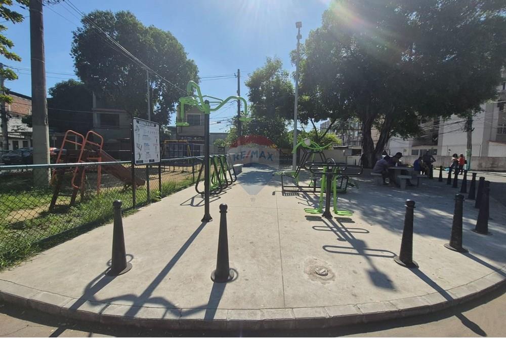 Apartamento - Venda - Rio de Janeiro , Rio de Janeiro - WhatsApp Image 2025-05-14 at 14.29.40.jpeg - 570471061-3