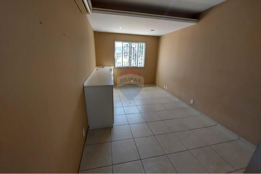 Casa Comercial - Venda - Rio de Janeiro , Rio de Janeiro - IMG-20250511-WA0095.jpg - 570381130-3