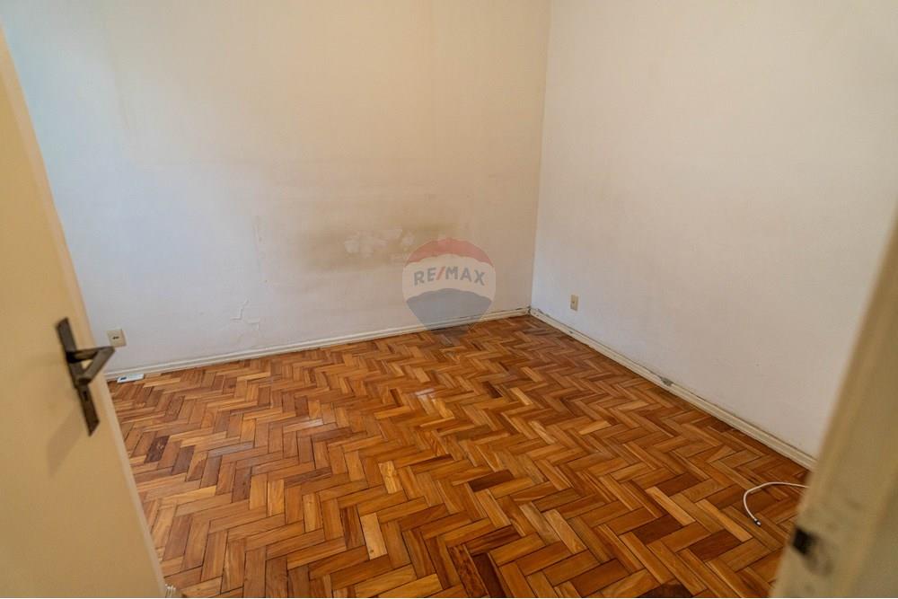 Casa - Venda - Rio de Janeiro , Rio de Janeiro - REMAX-147.jpg - 570381102-4