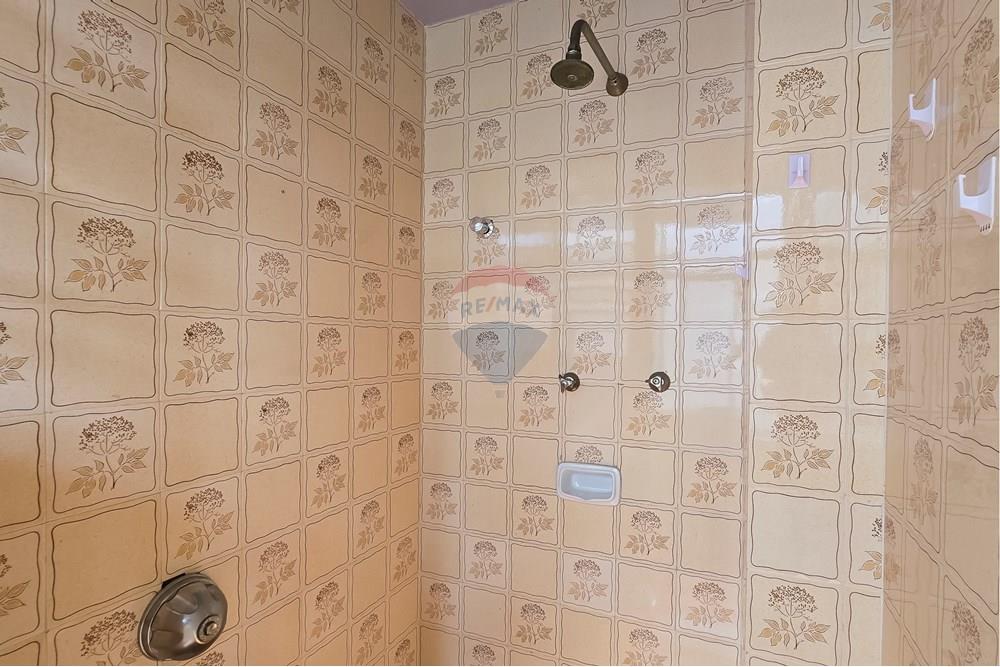 Apartamento - Venda - Rio de Janeiro , Rio de Janeiro - wc sv.jpg - 570461046-3