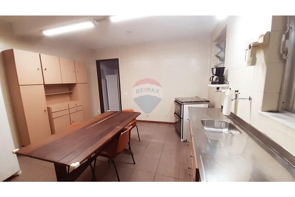 Casa - Venda - Rio de Janeiro , Rio de Janeiro - WhatsApp Image 2025-02-27 at 10.23.56 (1).jpeg - 570391028-86